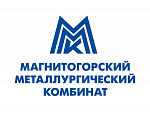Магнитогорский металлургический комбинат