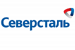 Severstal