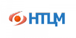 НТЦМ